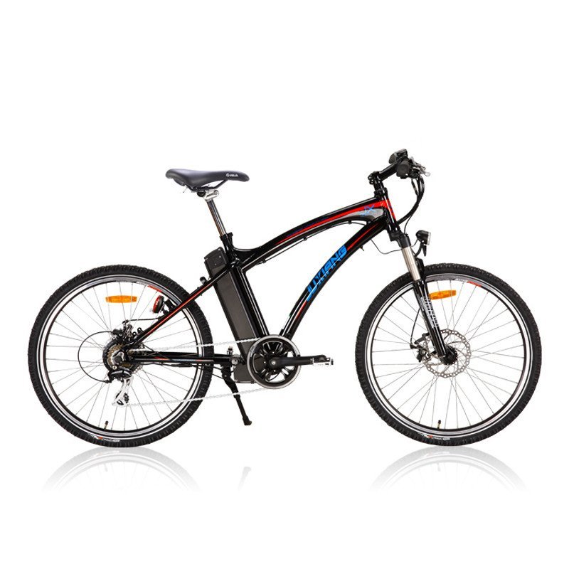 棋牌游戏- 棋牌游戏平台- 棋牌游戏APP下载红旗国悦4s店现车优惠10万 红旗国悦现车手续全 送货上门