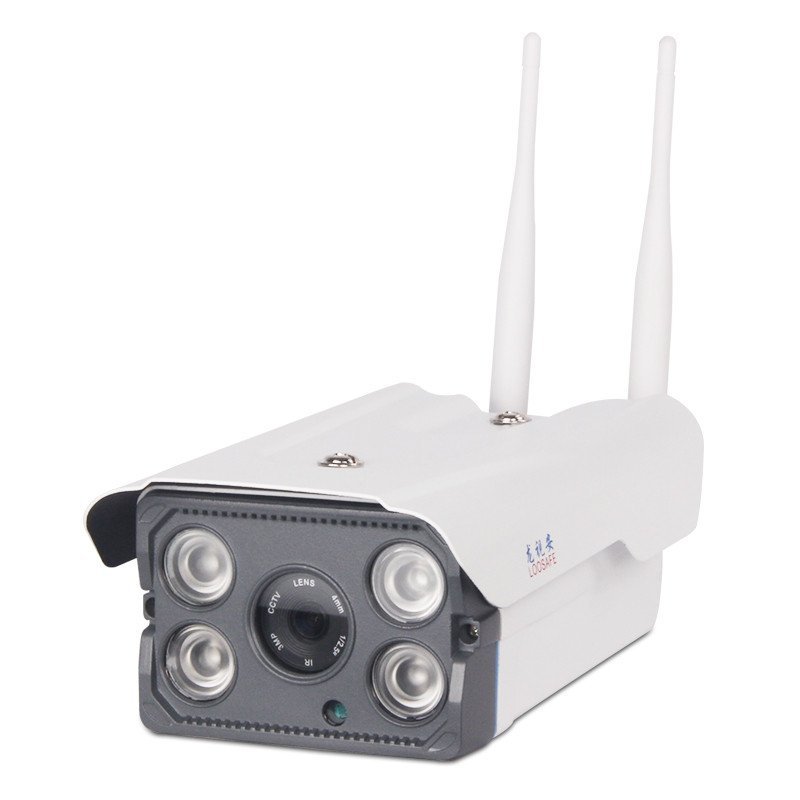 u8.com官网-淮安区市场监管局河下分局多举措规范辖区网络餐饮服务经营行为