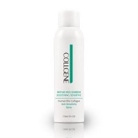 可丽金类人胶原蛋白舒敏喷雾150ml敏感肌专用