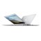Apple MacBook Air 13.3英寸笔记本电脑（I5 8G 256G MMGG2CH/A 银色）