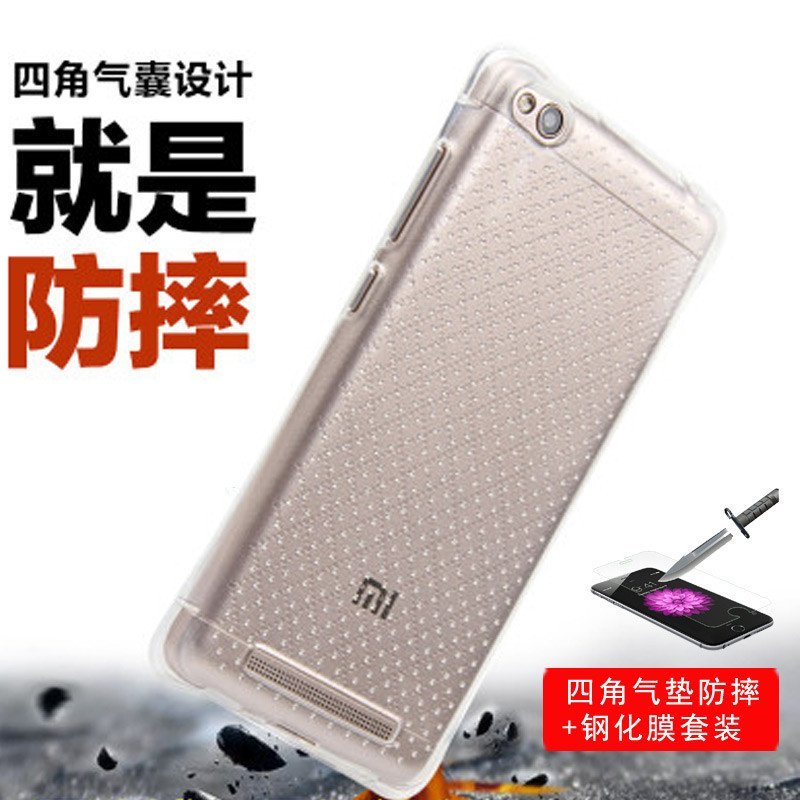 硅胶手机壳有害吗_手机保护壳有耳朵_iphone6官方硅胶壳