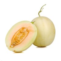 【小六美鲜】海南东方蜜小甜瓜5斤 小白瓜 白香瓜 新鲜水果【报价大全、价格、商铺】-苏宁易购开放平台