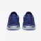 NIKE耐克男鞋跑鞋 AIR MAX 2016新款全掌气垫跑步鞋运动鞋806771 42.5码 806771-400