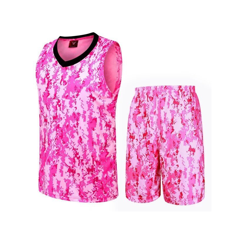 【欧伦萨系列】户外运动2016春夏季男迷彩服