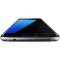 三星 SAMSUNG Galaxy S7 edge 双曲屏 八核国际版 3D热成型 黑色 32GB