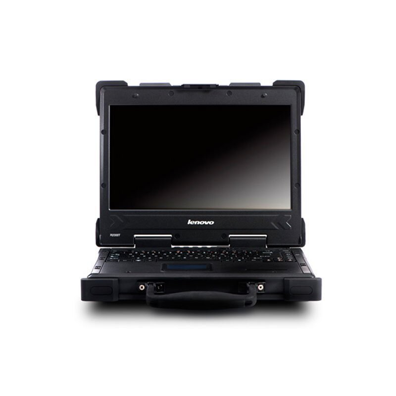 记本(L7500 2G 320G DVD刻录 GMAX3100 W