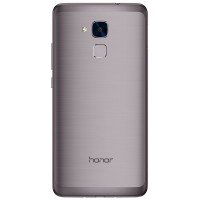 honor\/荣耀畅玩5C 双卡双待 移动4G版 智能手