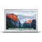 Apple MacBook Air 13.3英寸宽屏笔记本电脑 MMGF2CH/A (1.6GHZ/8GB/128GB)