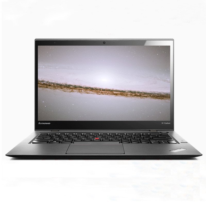 Thinkpad,win10,开机密码忘了怎么办?_好心游