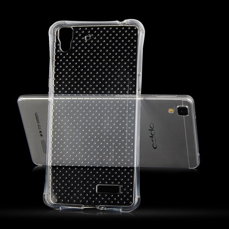 oppor9plus喇叭没声音这样设置-oppor9plus相