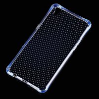 oppor9plus喇叭没声音这样设置-oppor9plus相