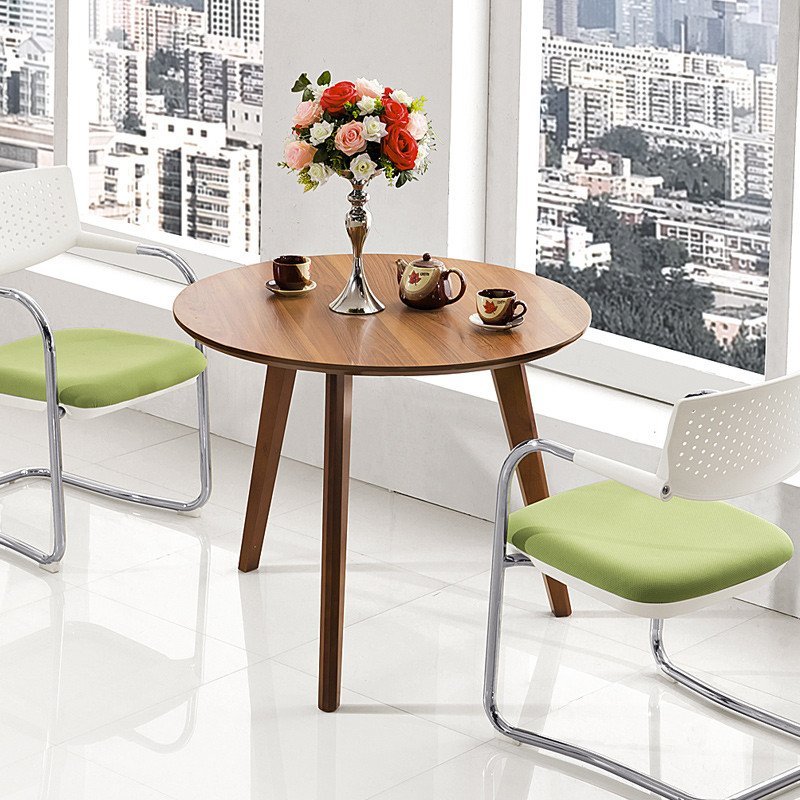 “furniture”是可数还是不可数?