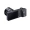 适马(SIGMA) dp3 Quattro 数码相机/便携式相机