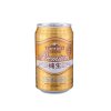 三得利纯生啤酒 330mlx6*4