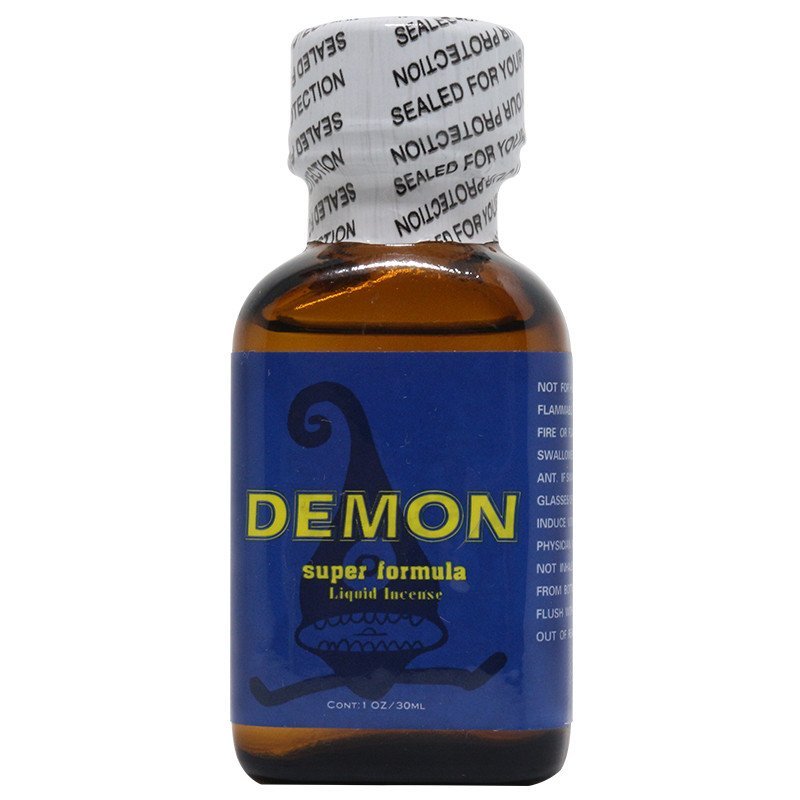 赵记RUSH芳香剂同志gay助情用品香水 梦幻精