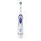 博朗 (BRAUN) ORAL B DB4010 成人 电动牙刷A（香港直邮）【UNION】