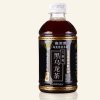 三得利（Suntory） 黑乌龙茶无糖饮料350ml*24瓶/整箱