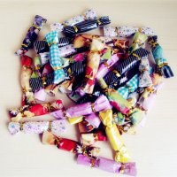 创意糖果礼品安全套 精装糖果创意礼品个性避孕套 礼品赠送【专卖店、旗舰店、报价大全】-苏宁易购开放平台