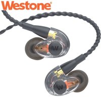 Westone\/威仕滕 AM PRO 10 一单元动铁耳机 