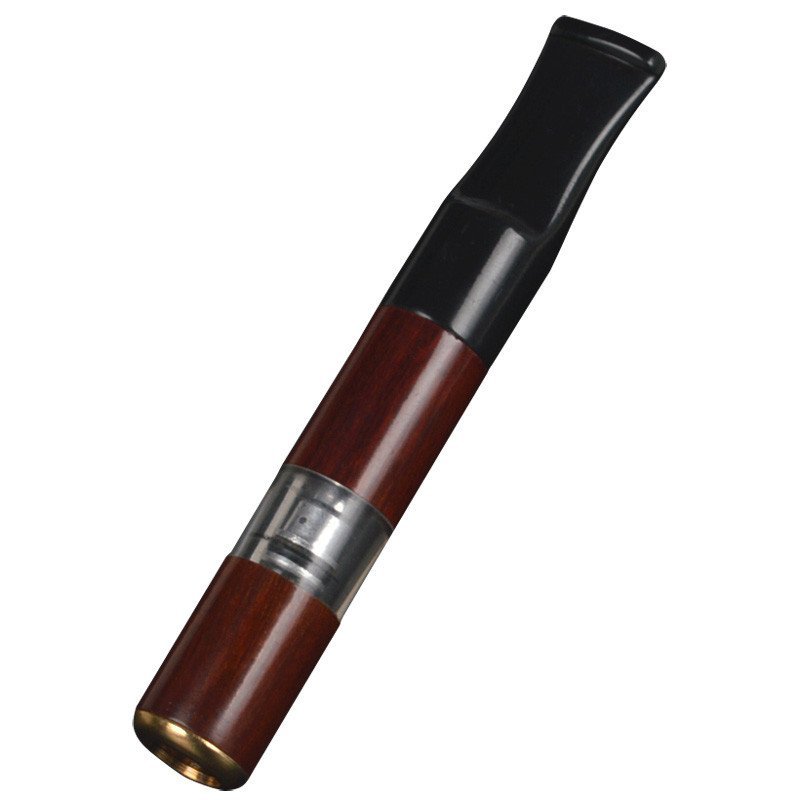 三达SANDA 过滤清洗型烟嘴 循环使用 非一次性烟嘴烟具 TS-901 红色