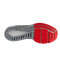 NIKE耐克男鞋新款air max全掌气垫跑步鞋683731-001-300-100-401-402 683934-600 44.5码