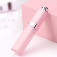 亿城(yICHEER)口红自拍杆苹果安卓通用 自拍神