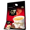 G7三合一速溶咖啡800g