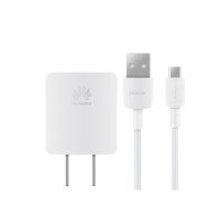 华为充电器 荣耀7i M2 X2 4A 5X mate8 P8 3X