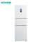 西门子冰箱BCD-306W(KG32HA22EC)