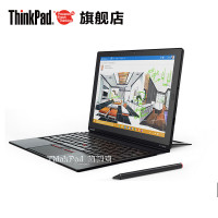 ThinkPad X1 Tablet (20GGA00L00) 12英寸平板