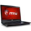 微星(msi)游戏笔记本GE62 6QC-867XCN(背光键盘）酷睿6代 i5-6300HQ