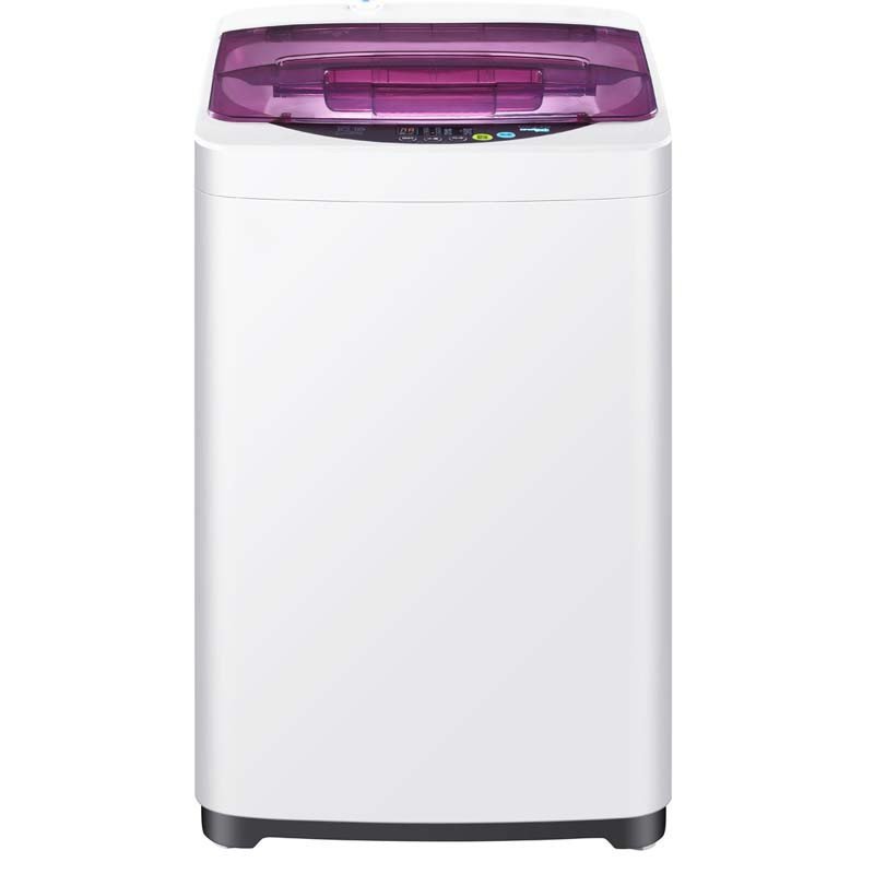 【统帅系列】海尔 Leader\/统帅 TQB65-@1海尔