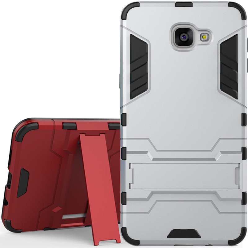 蓝琼 三星a9100手机壳保护套a9pro手机套防摔