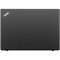 ThinkPad T460-20FNA022CD 14英寸笔记本（i5-6200U 4G 256G 2G Win10）