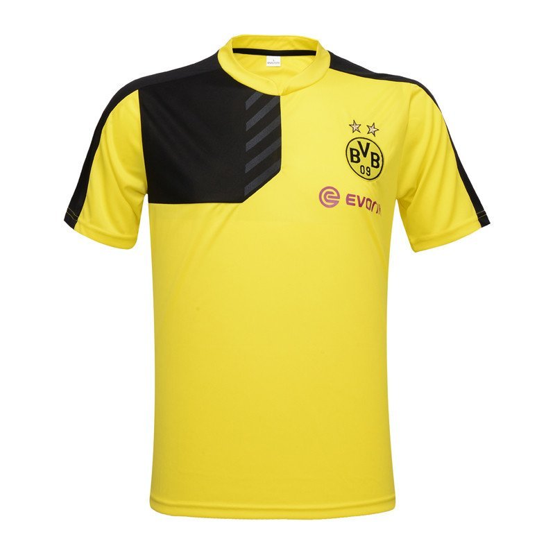 【尤萨系列】15-16巴萨主场客场两色球衣巴塞