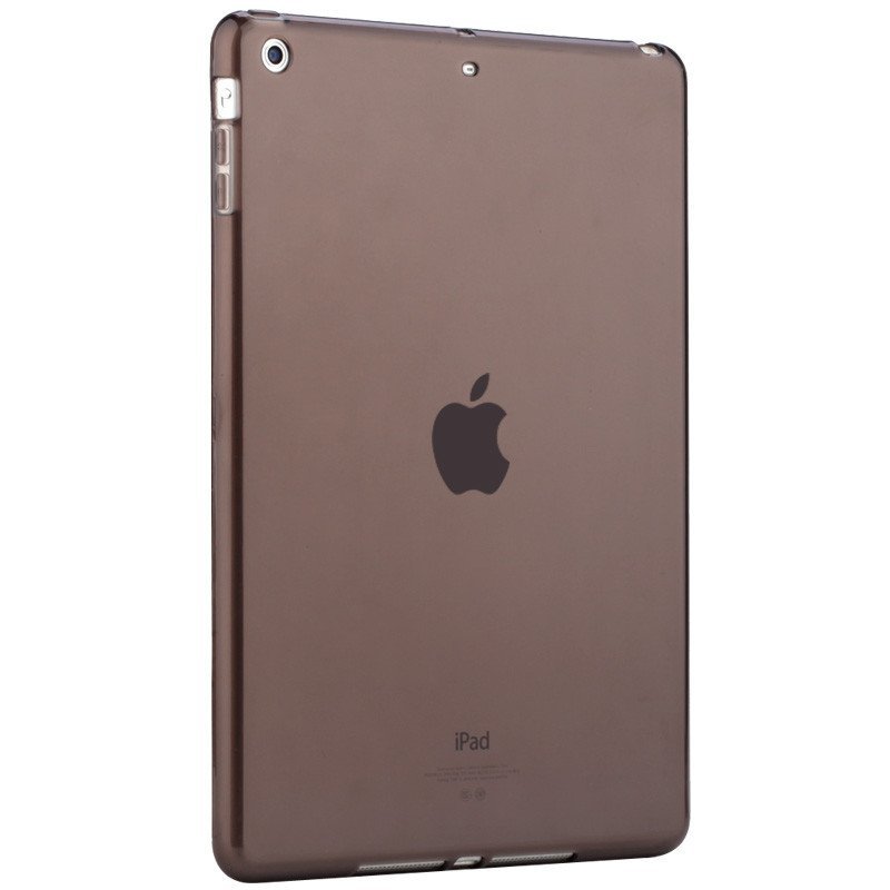 莫瑞苹果iPad air1保护套全包边防摔轻薄ipada