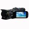 佳能(Canon) 家用摄像机 LEGRIA HF G40 送摄像机包