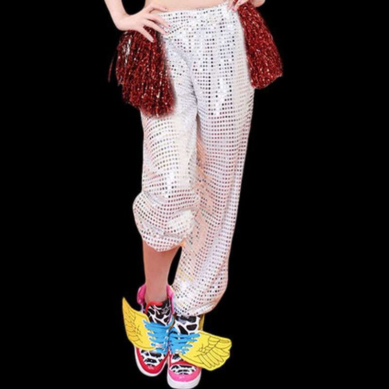 【彩诺狐系列】2016小学生六一节啦啦队表演