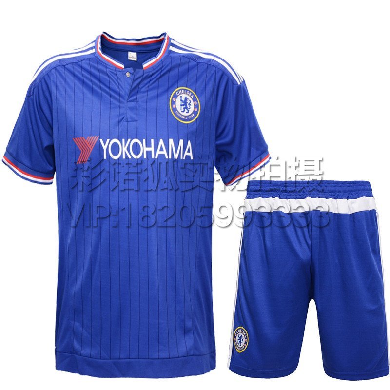 诺狐系列】英格兰比利时法国德国球衣2016欧