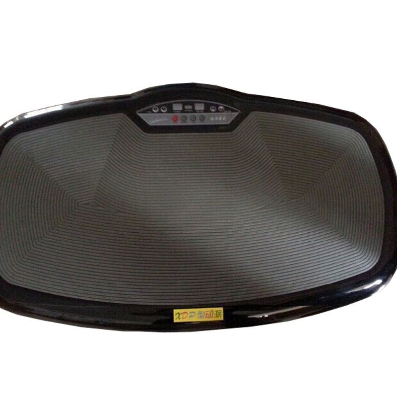 2016休闲室内瘦身健腹美腰懒人有氧运动机器