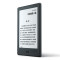 全新Kindle电子书阅读器（白色）