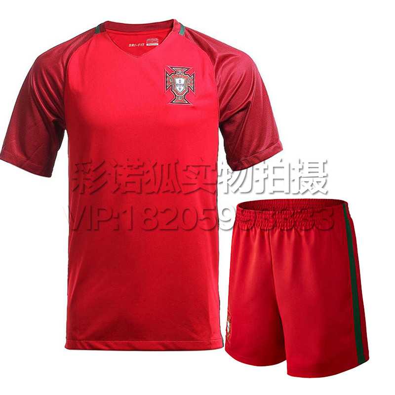 英格兰队球衣2016欧洲杯英格兰主场短袖10号