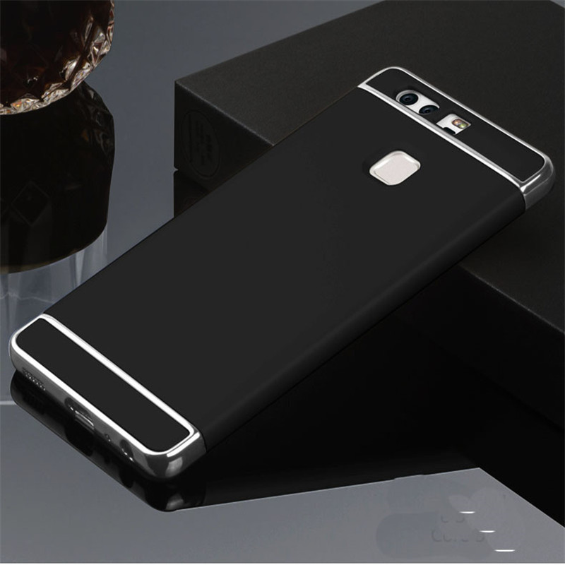 Iworth 华为荣耀v8手机壳KNT-AL20手机套8v保