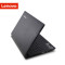 联想(Lenovo)14英寸笔记本电脑M40-70（I7- 4510 4G 500 2G独显 WIN8）黑色