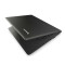 联想(Lenovo)M41-70 14英寸笔记本电脑(I5-5200U 4G 500G 2G独显 Win7 银灰）