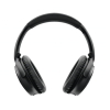 Bose QuietComfort35 无线耳机（黑）