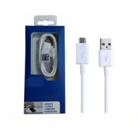 杰诗 三星C5 C7 C5000 C7000 A5 A5108 A51