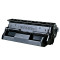 耐图 富士施乐DP202硒鼓适用Xeror 施乐DocuPrint DP255 DP305 CT350251打印机墨粉盒 DP202硒鼓