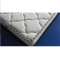 床垫单人双人席梦思软硬两用床垫弹簧床垫儿童床垫促销活动 1.5*2.0
