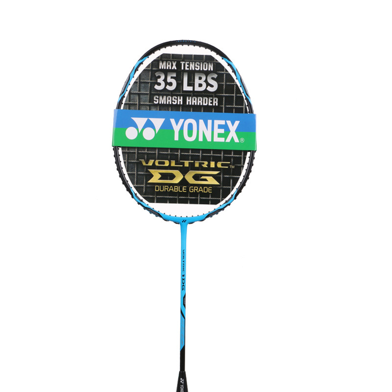 【尤尼克斯(YONEX)系列】yonex尤尼克斯yy全